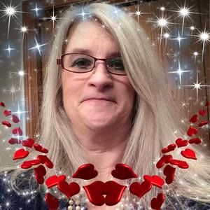 Meet your Posher, Roberta